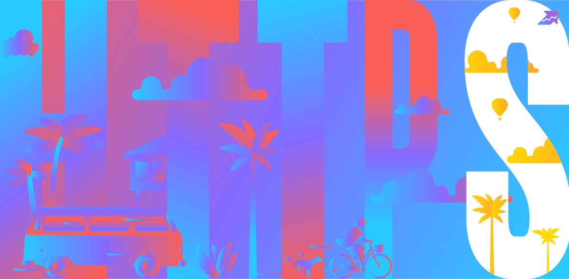 HTTPS: What's All The Buzz About And How To Move Without Waste