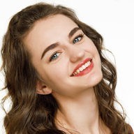 Как ивент-менеджерам продвигать мероприятия с помощью Serpstat — опыт Octopus Events 16261788208081 Как ивент-менеджерам продвигать мероприятия с помощью Serpstat — опыт Octopus Events 16261788208081