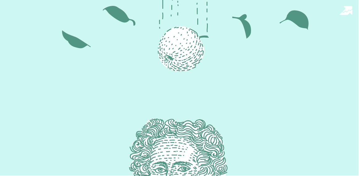 Как добыть SEO-инсайты с логов серверов