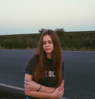 Анастасия Сотула