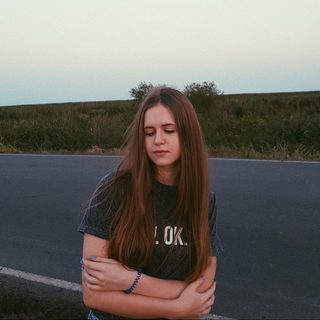 Lock, Stock And Cryptocurrency: Everything You Need To Know About Domain Zones 16261788426626