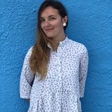 Дарья Пивень