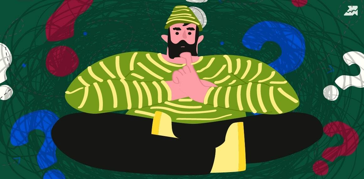 Что такое htaccess? Настройка перенаправлений и управление конфигурацией веб-сервера