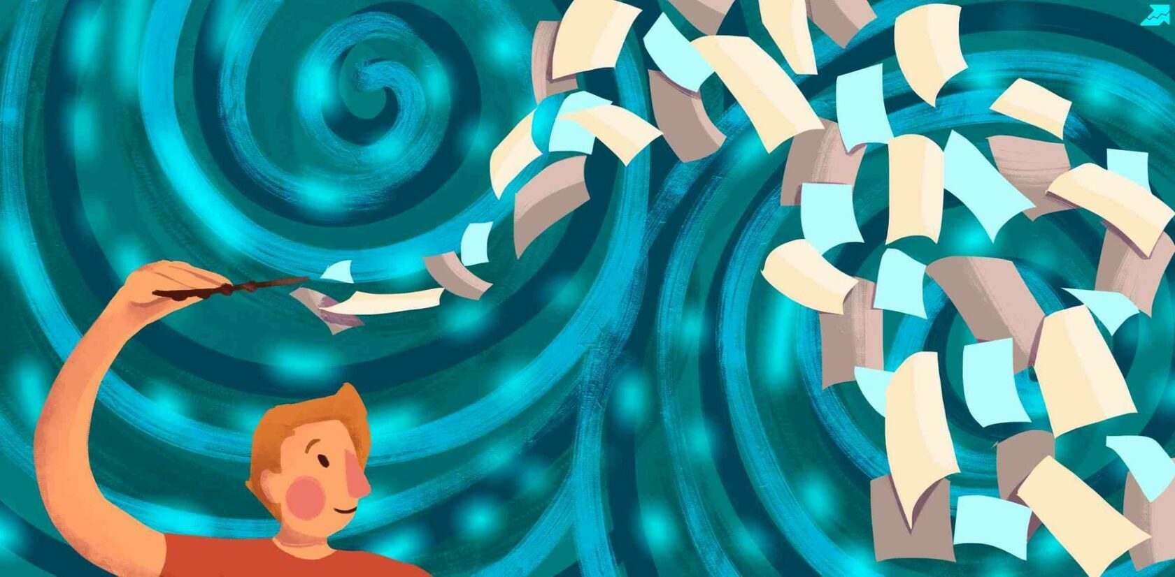 SEO Writing для начинающих: как писать статьи для читателей и Google?