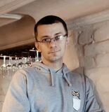 Владимир Жиляев