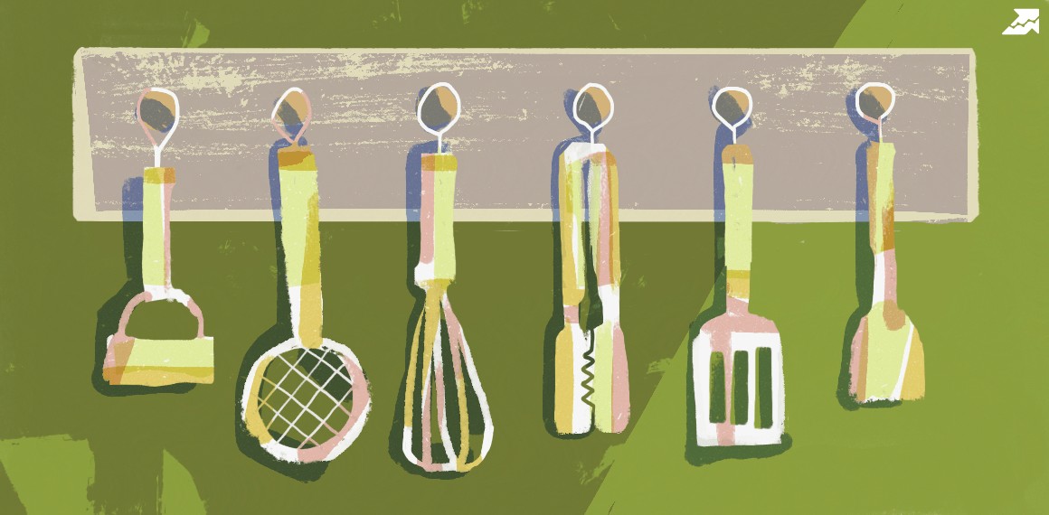 6 Content Marketing Skills You Need To Master