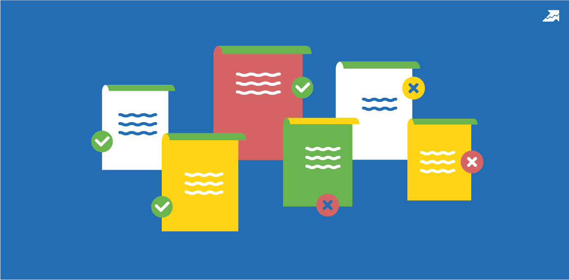 Размер Description для Google: выбор оптимальной длины описания страницы