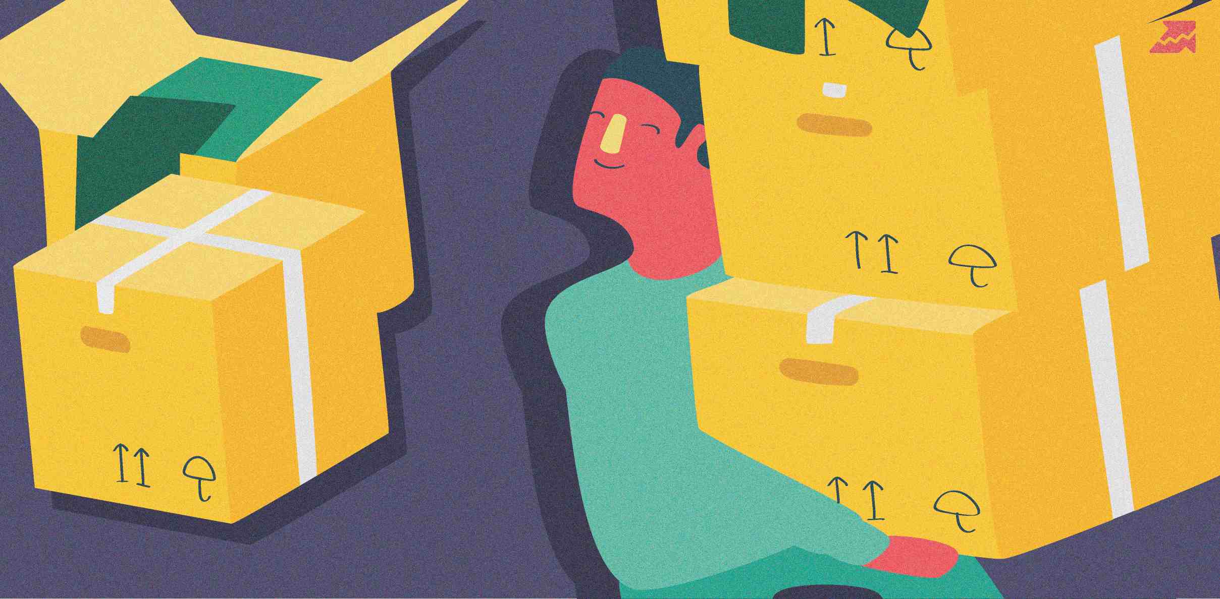 Как мигрировать в Serpstat с другого сервиса