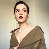 Анастасія Сотула