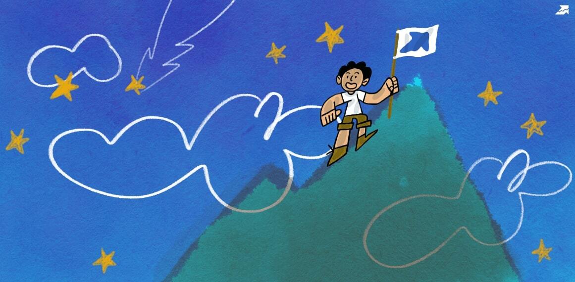 User Experience, Authoritative Content And Page Speed Improvement