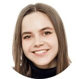 Анастасия Сотула