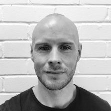 Евгения Сидорчук 