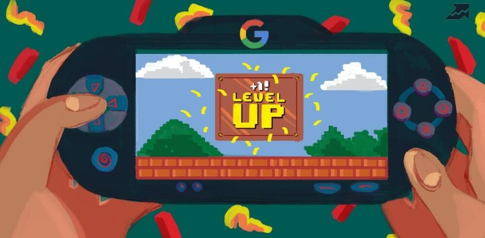 как продвинуть молодой сайт