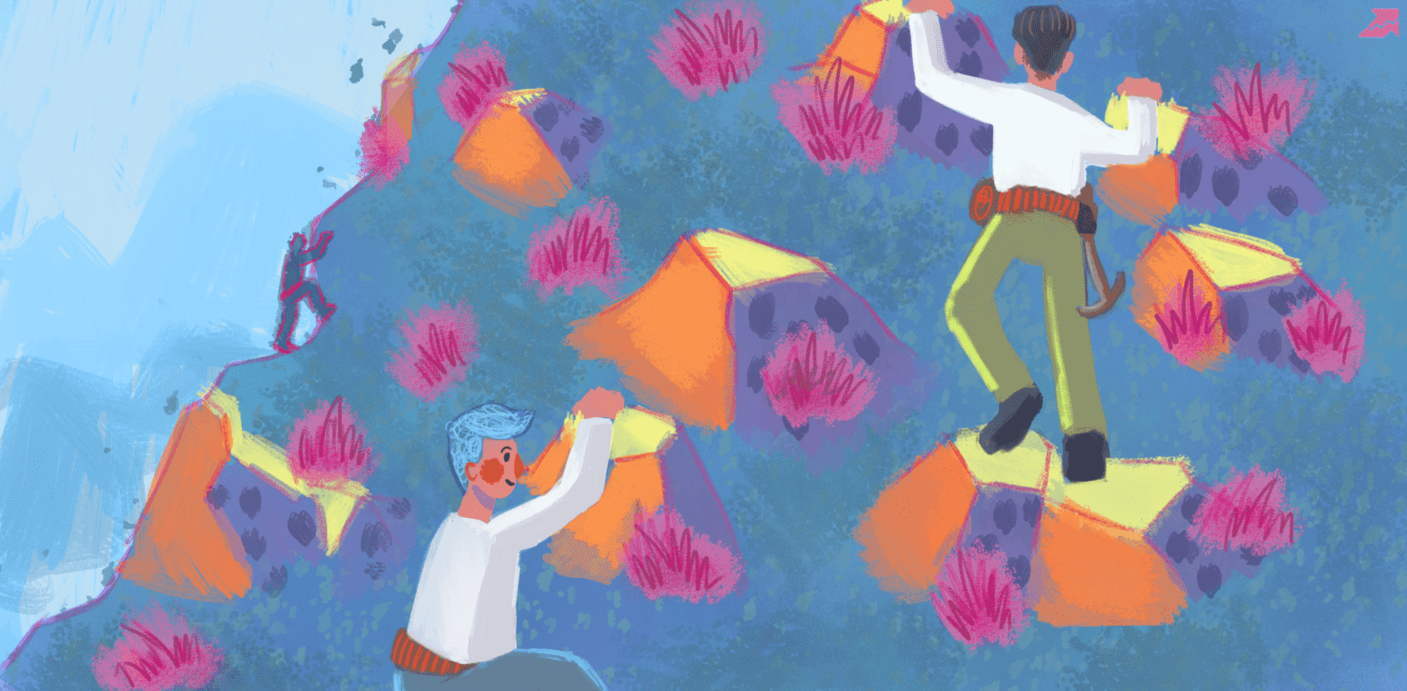 SMA Marketing: How Serpstat Helped Us Sharpen Our Local SEO Strategy [Use Case]