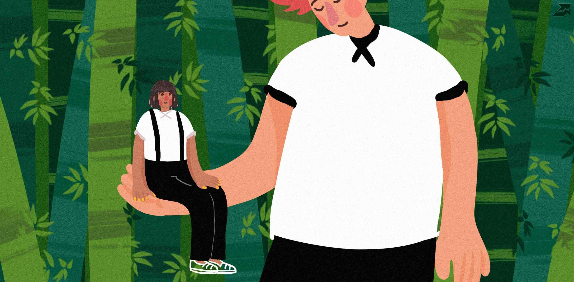 How to Add Microdata Markup to the Website