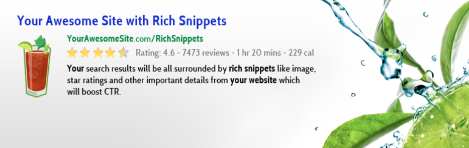 Schema – All In One Schema Rich Snippets