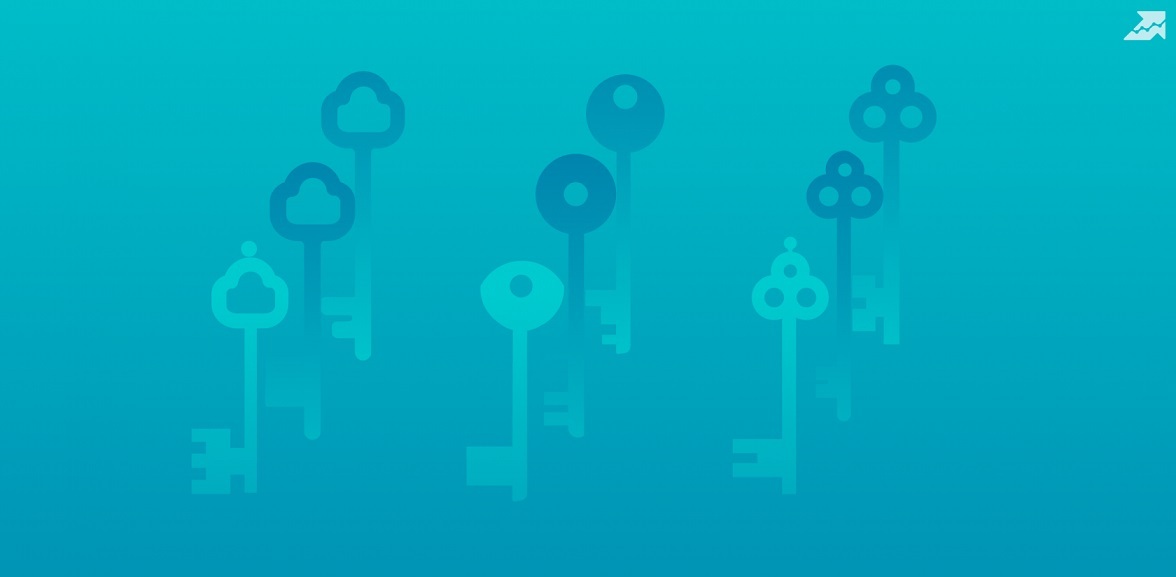 4 Reasons Why You Should Implement Keyword Clusters in Your SEO Strategy