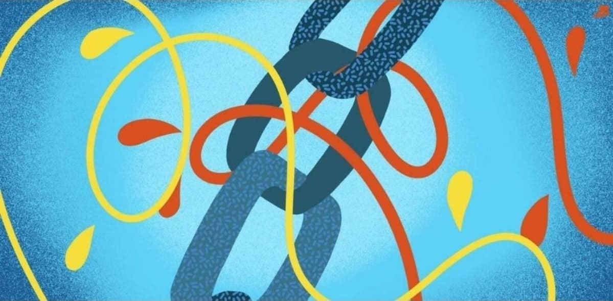 Анализ ссылок: первый модуль обновленного Serpstat