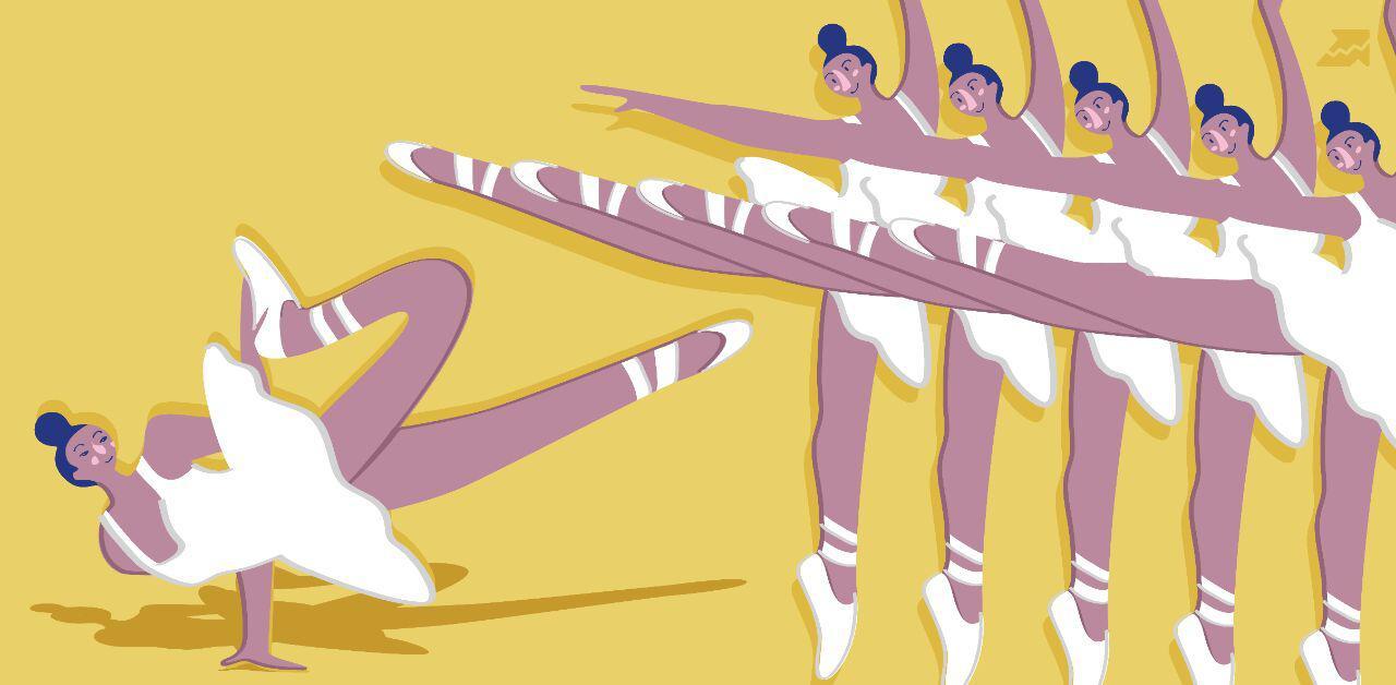 Как определить страницы конкурентов, которые привлекают больше всего трафика