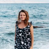 Екатерина Вельская