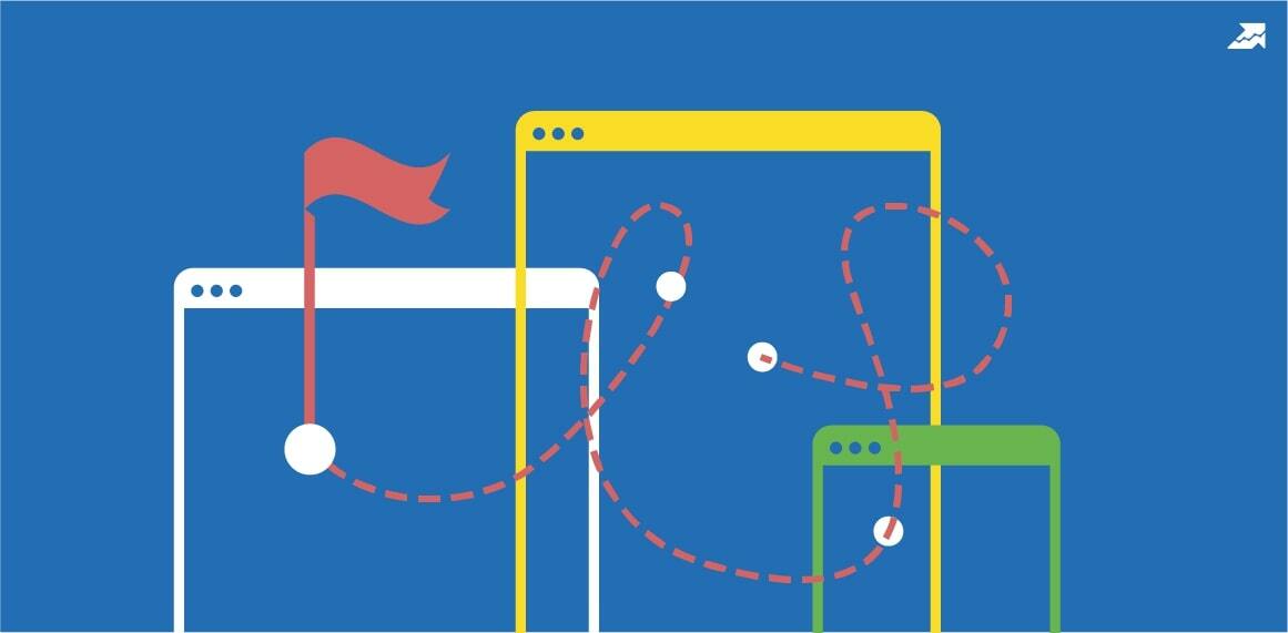 Как собрать семантическое ядро для сайта: 4 метода