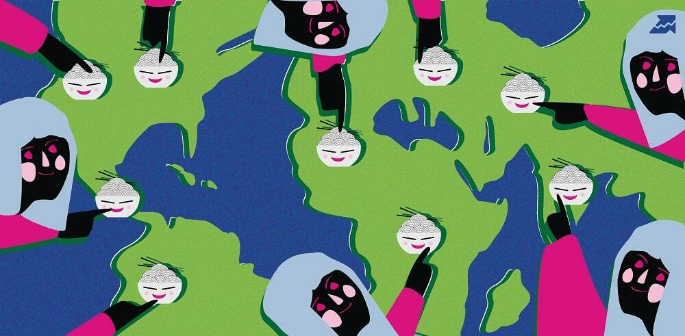 using serpstat in affiliate marketing