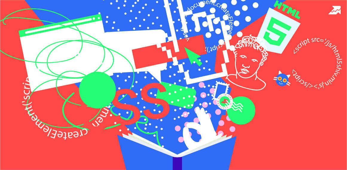 Ecommerce SEO: инструкция для продвижения коммерческих сайтов 