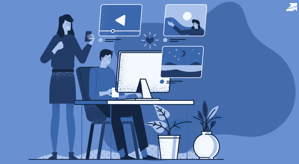 SEO for Media and News Outlets: from Trends to Evergreens