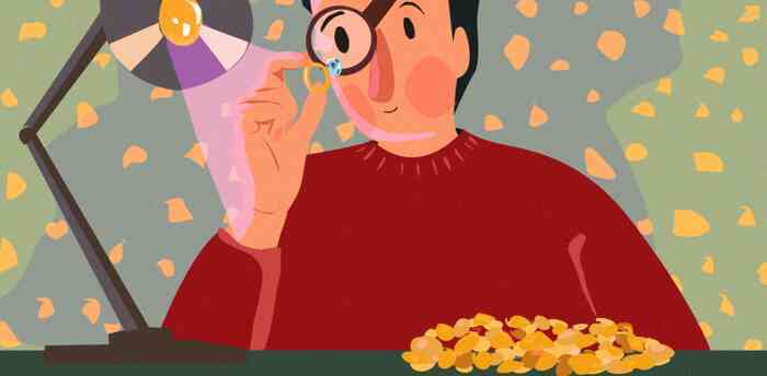 How To Get Ahead Of The Largest Advertisers In The Market: PPC SERP Crawling