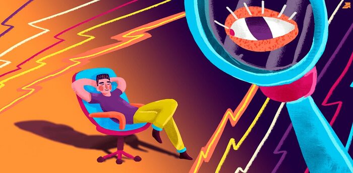 How To Get Ahead Of The Largest Advertisers In The Market: PPC SERP Crawling