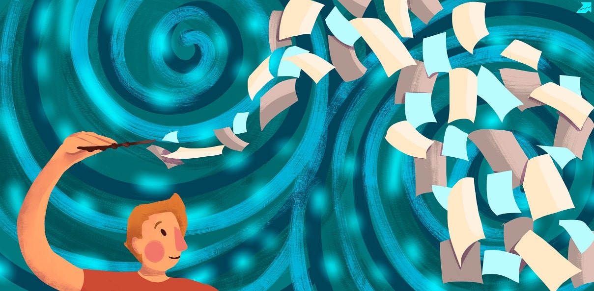 How to Write Link Building Email Templates To Get Replies