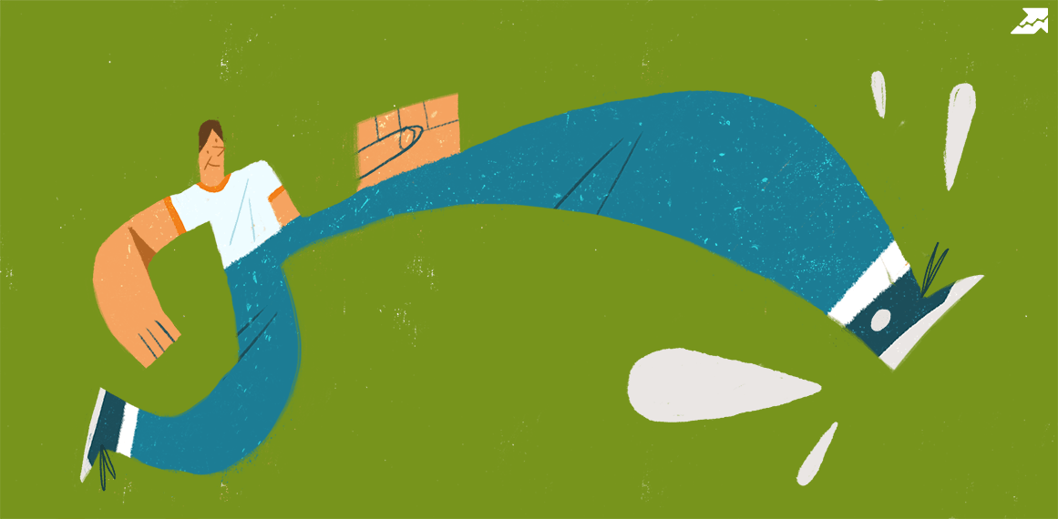 Как ивент-менеджерам продвигать мероприятия с помощью Serpstat — опыт Octopus Events 16261788208080 Как ивент-менеджерам продвигать мероприятия с помощью Serpstat — опыт Octopus Events