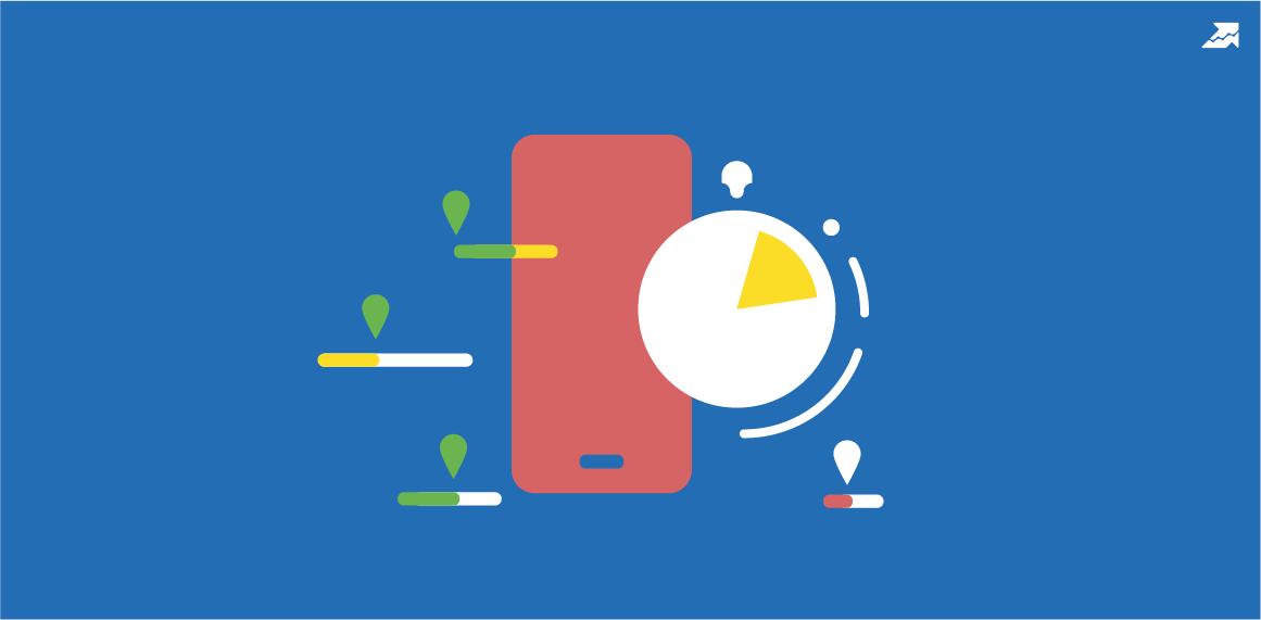 How to avoid mistakes in AMP on a website