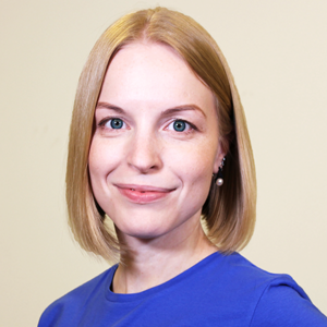 Автор статьи о продвинутых инструментах Serpstat 