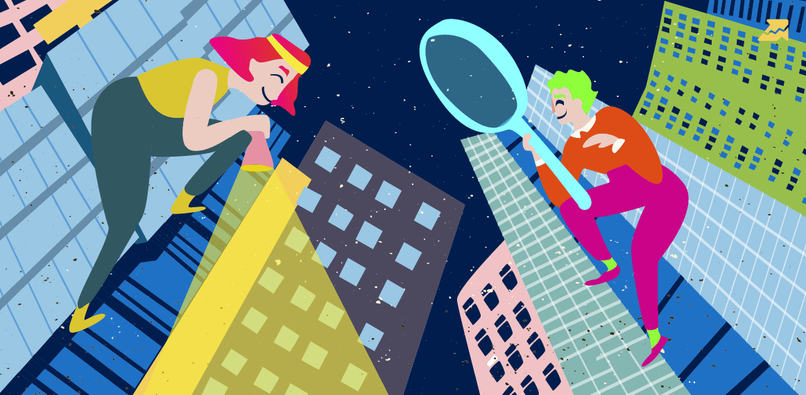 How-To: Protect Your SEO And Say Goodbye To Mixed Content 