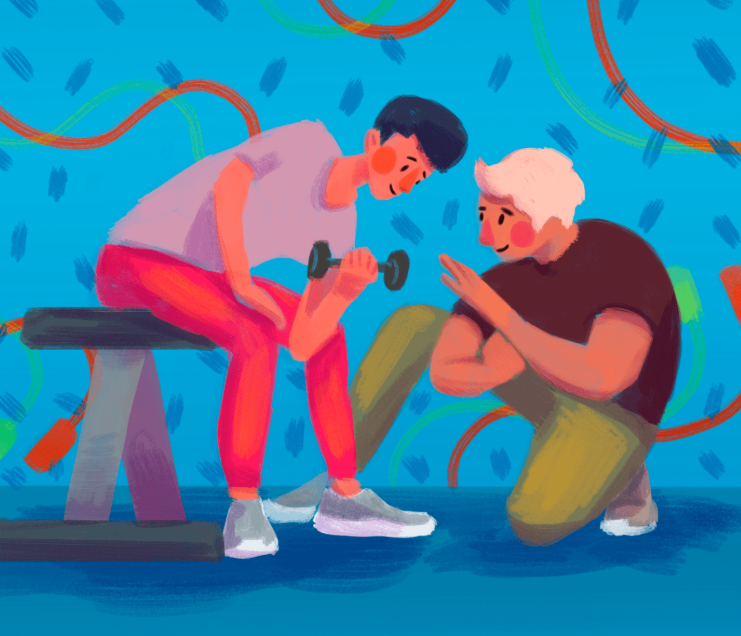 Zebo: How We Used Serpstat To Analyze Competitors And Check URLs 16261788055964