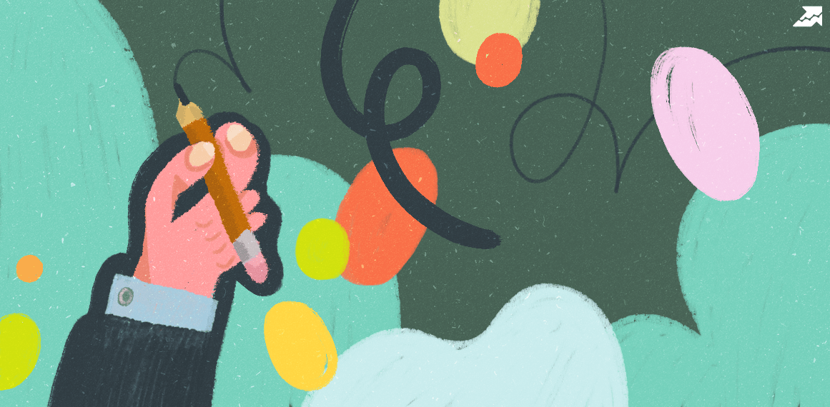 How To Collect and Distribute Keywords On Your Website