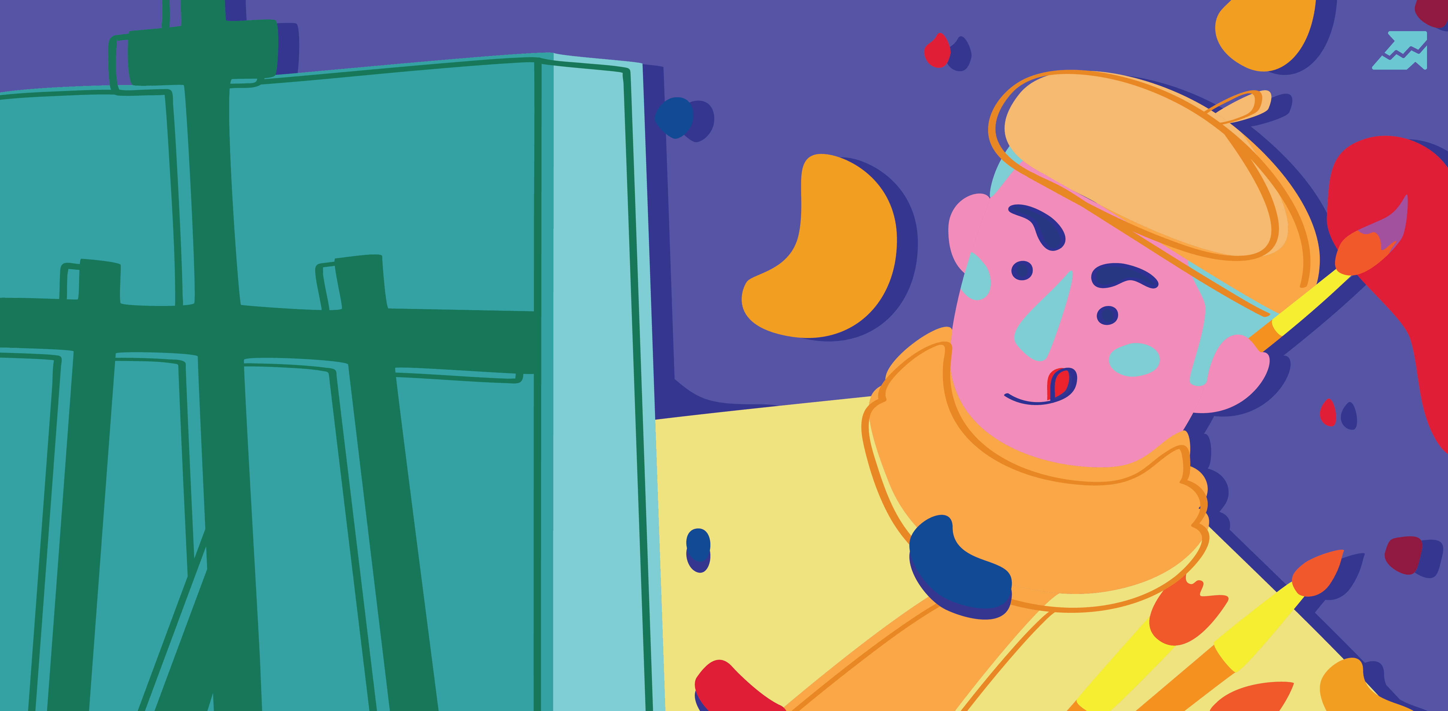 Как проанализировать нишу и успешно запустить новую услугу с помощью Serpstat — опыт Киевстар 