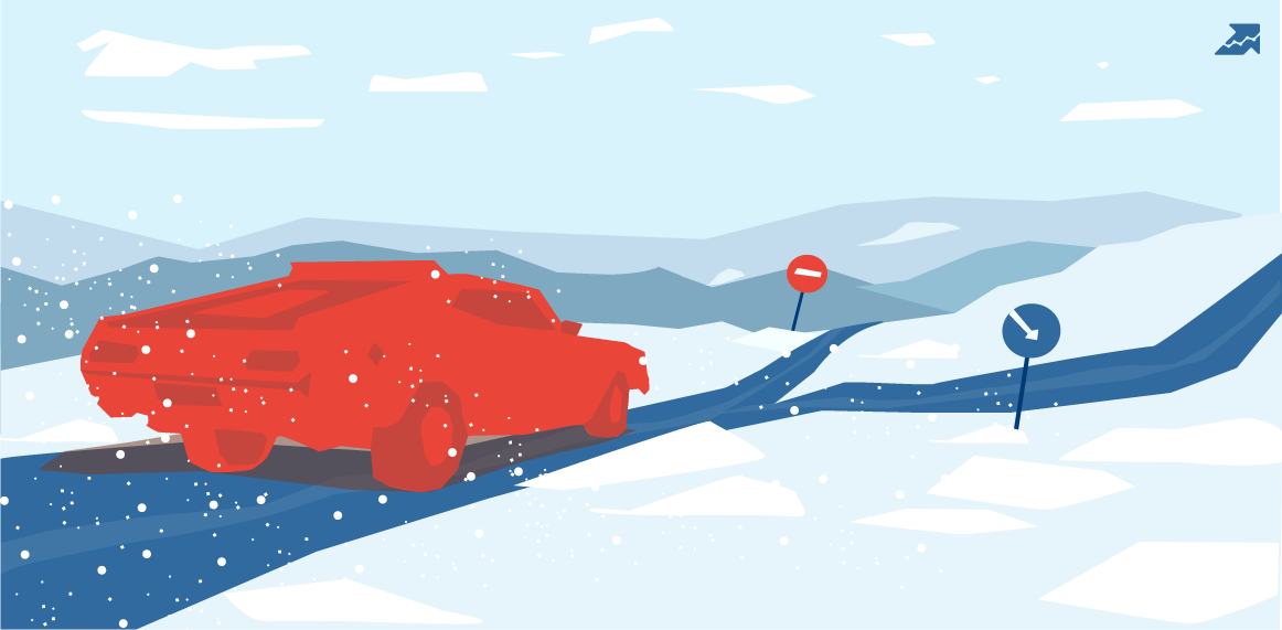 Как настроить редиректы и когда их использовать