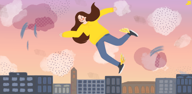 How To Create A Content Plan + Video Guide 16261788181821