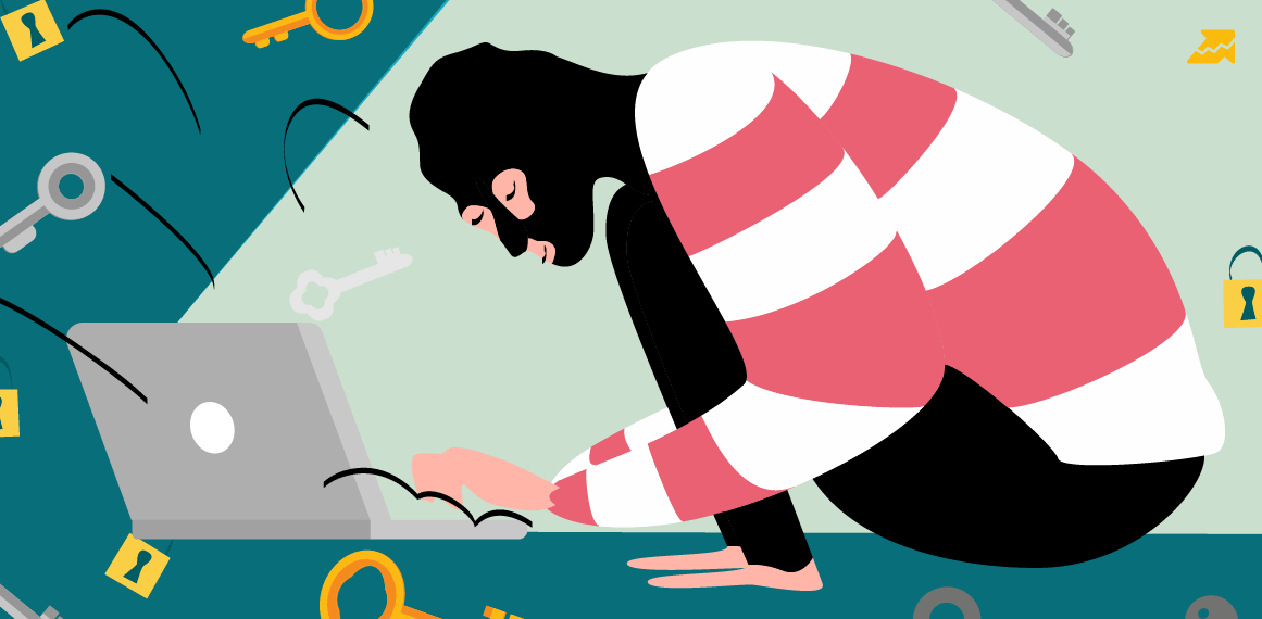 How To Create A Content Plan + Video Guide 16261788181824