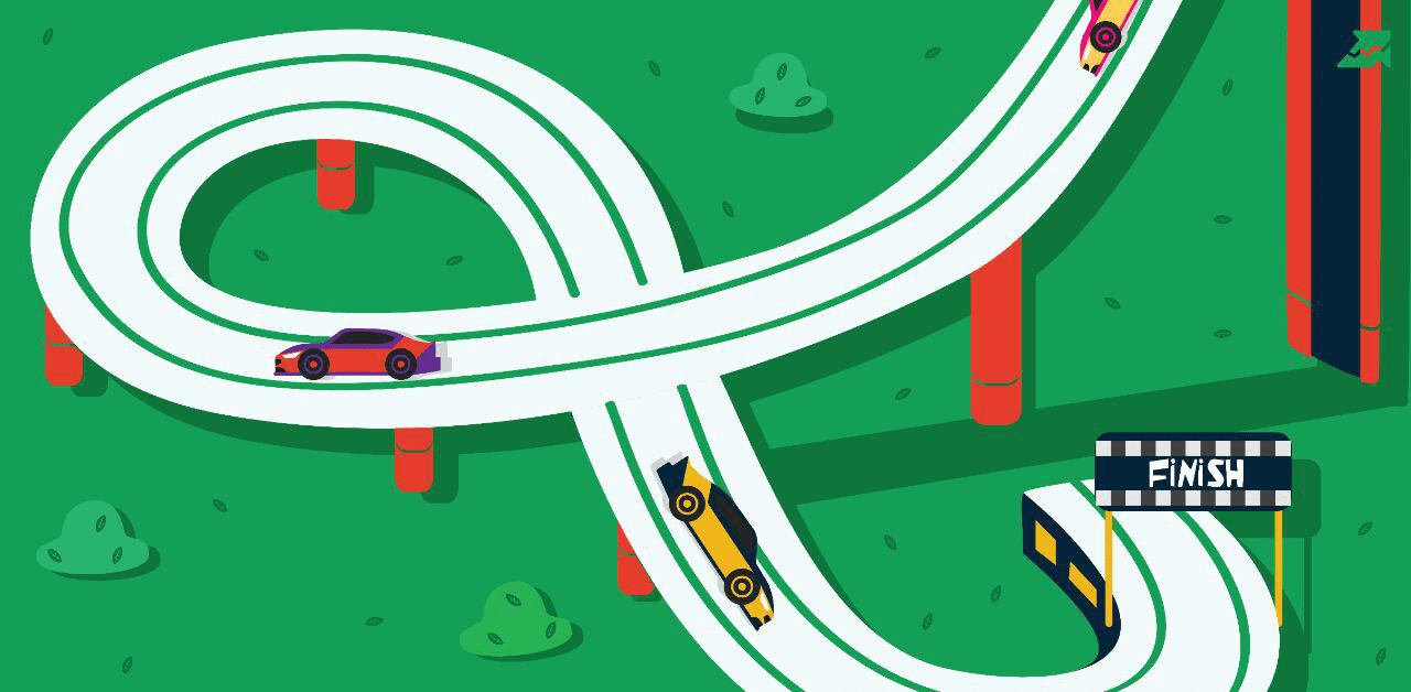 How To Use Serpstat API To Analyze A Niche And Hypothesize In SEO: WebX.page Experience