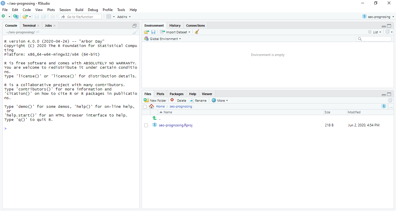 How To Use Serpstat API To Analyze A Niche And Hypothesize In SEO: WebX.page Experience 16261788415969