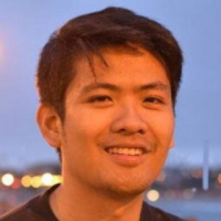 The Complete Guide To Google Analytics 16261788104739