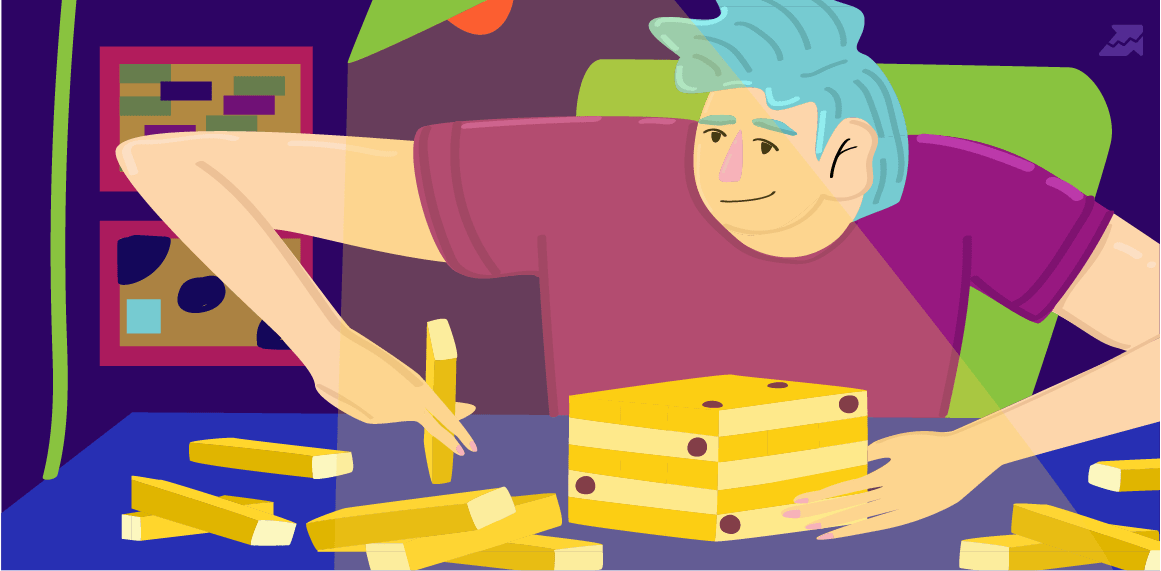 Search Engine Optimization Skills: How to Learn SEO from Basics to Pro