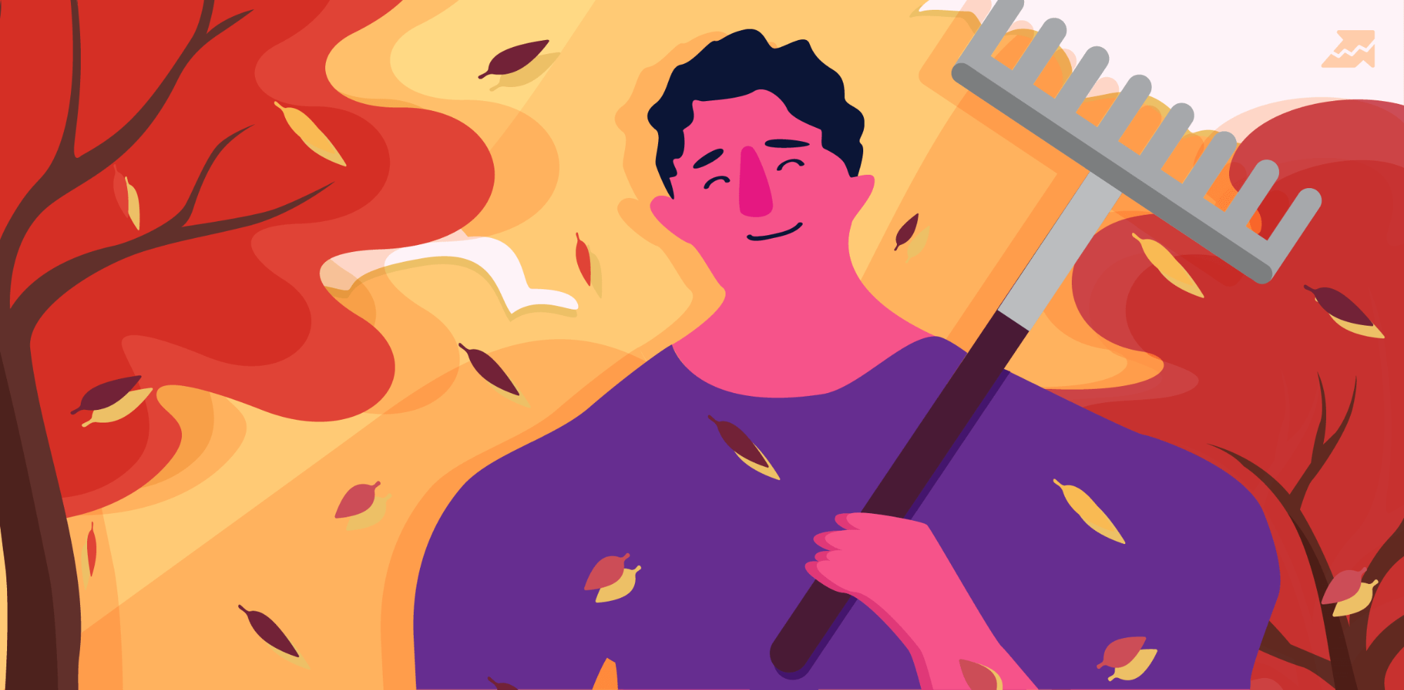 How To Get Quality Backlinks: The Ultimate Guide