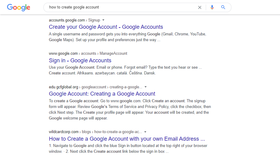 how backlinks affect rankings