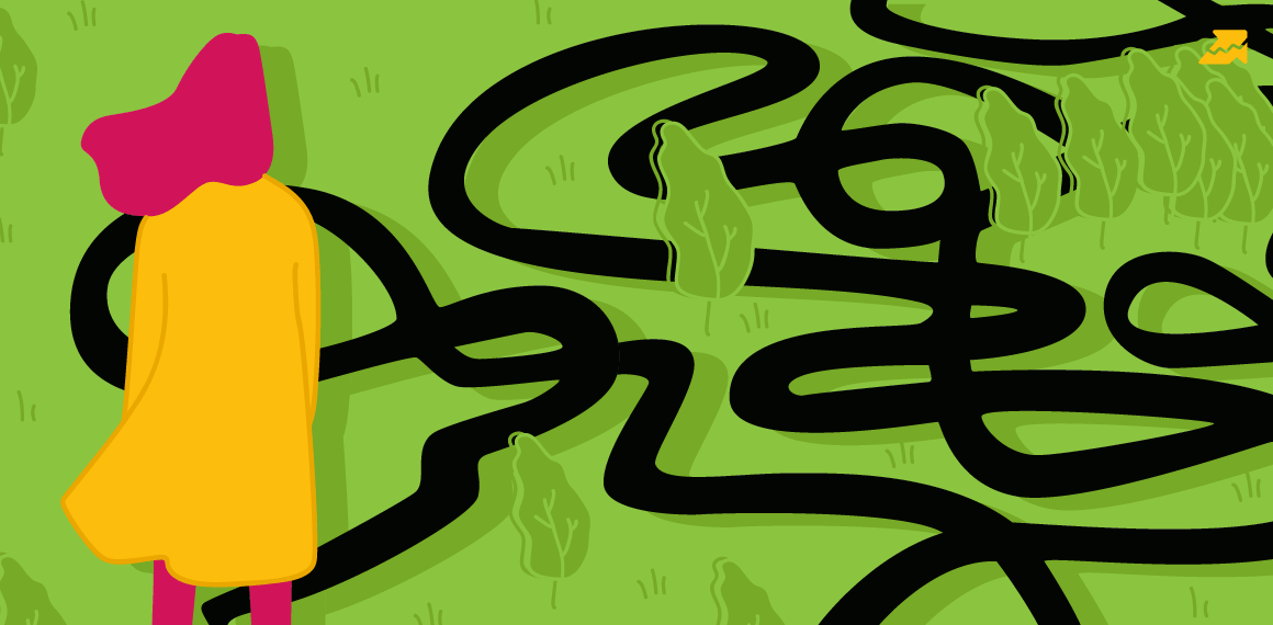 How To Create An Efficient Advertising Banner