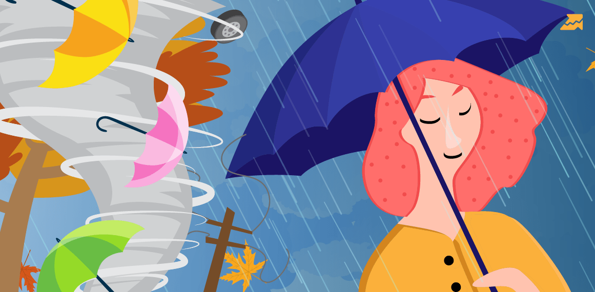 What Affects Your Site Rankings