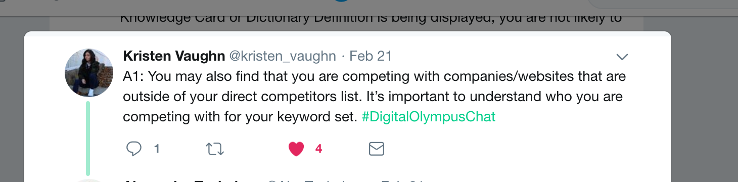 digitalolympuschat